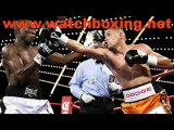 watch Juan Manuel Lopez vs Steve Luevano fight streaming 23r