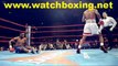 see Steve Luevano vs Juan Manuel Lopez Boxing live online Ja