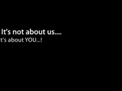 Oregon's Best Purchase and Refinance Mortgage Lender