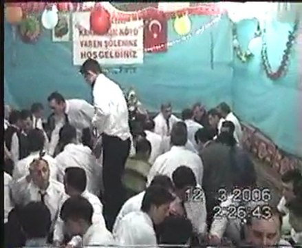 2006 İst.Dernek Yaren-Bölüm 5