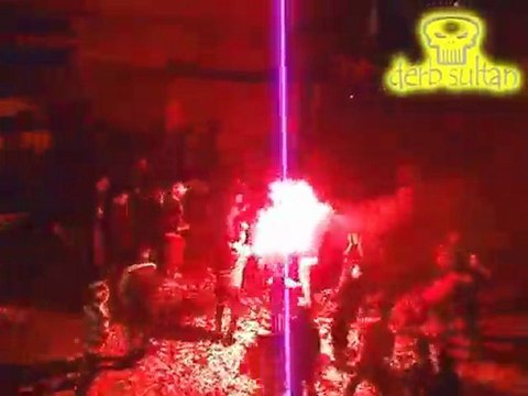 ACHOURA DERB SULTAN 2009