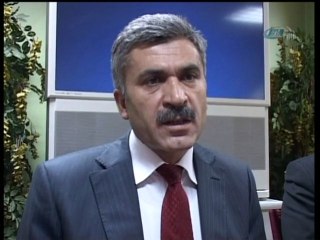 Tokatspor Fenerbahçe'yi Yenmek İstiyor