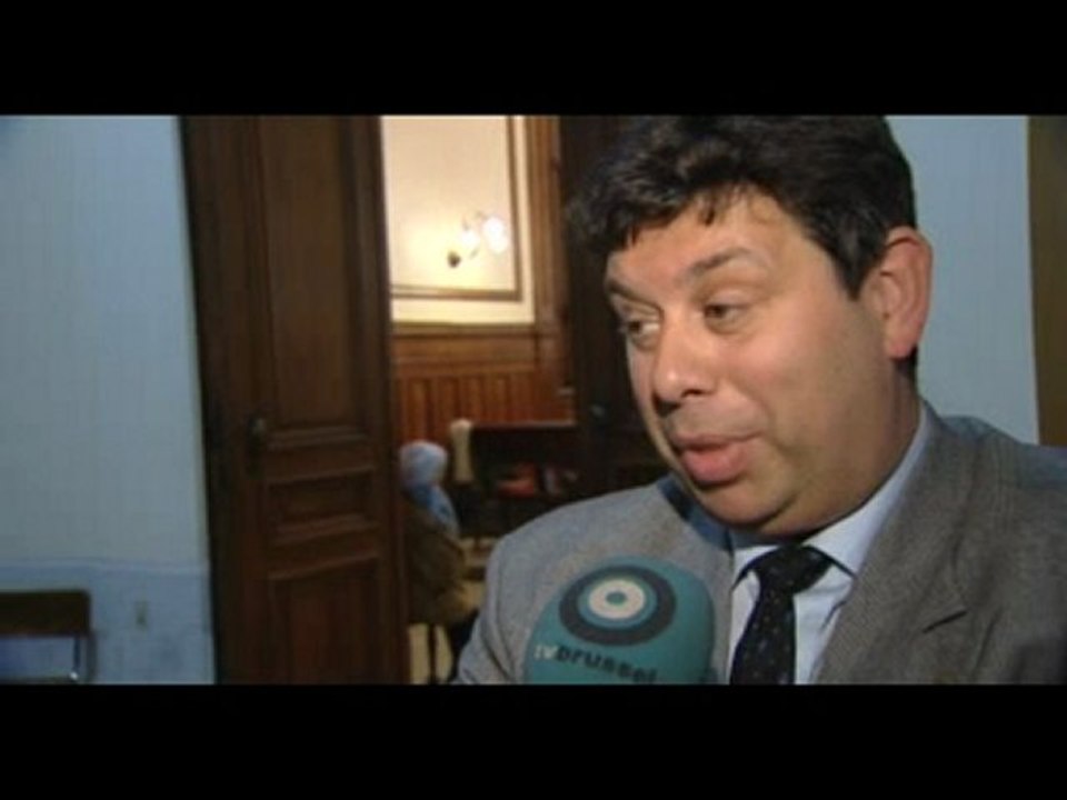 31 Anderlecht-hooligans verschijnen voor de rechtbank