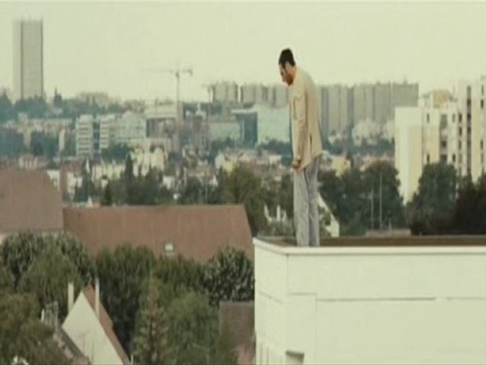 xarasac ese egona................:))))))))))))))))))))))))))