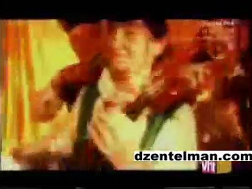 Brathanki - Czerwone Korale