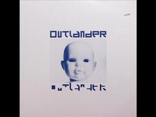 Outlander - Vamp - (Paul Hunter Bootleg Remix)