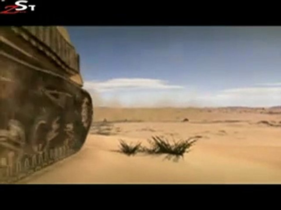 Rammstein Feuer Frei !