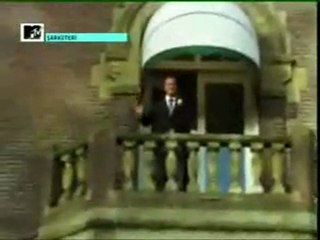maNga CevapsIz SorUlar  TvSohbet TvSohbet.Com TvSohbet.Net