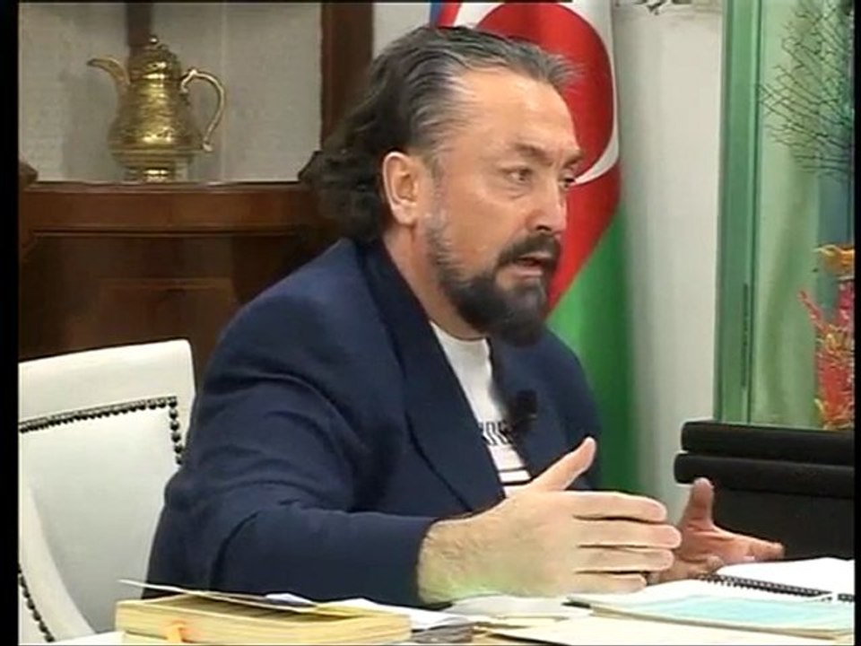 Gazze'ye İlaç ve Yiyecek Geçmesine İzin Verilsin!