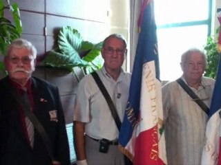 Exposition Algérie - 7 octobre 2009