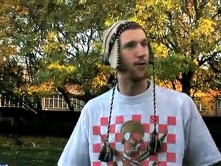 Festivales de comunidades