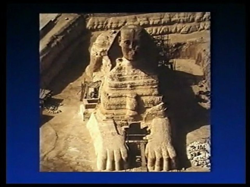 Dossiers Ovni - 09 - Le visage de Mars - 51m08s (FR)(3)