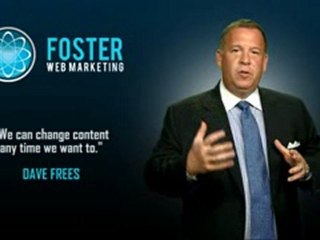 Best Attorney Website Testimonial from Estate Planning ...