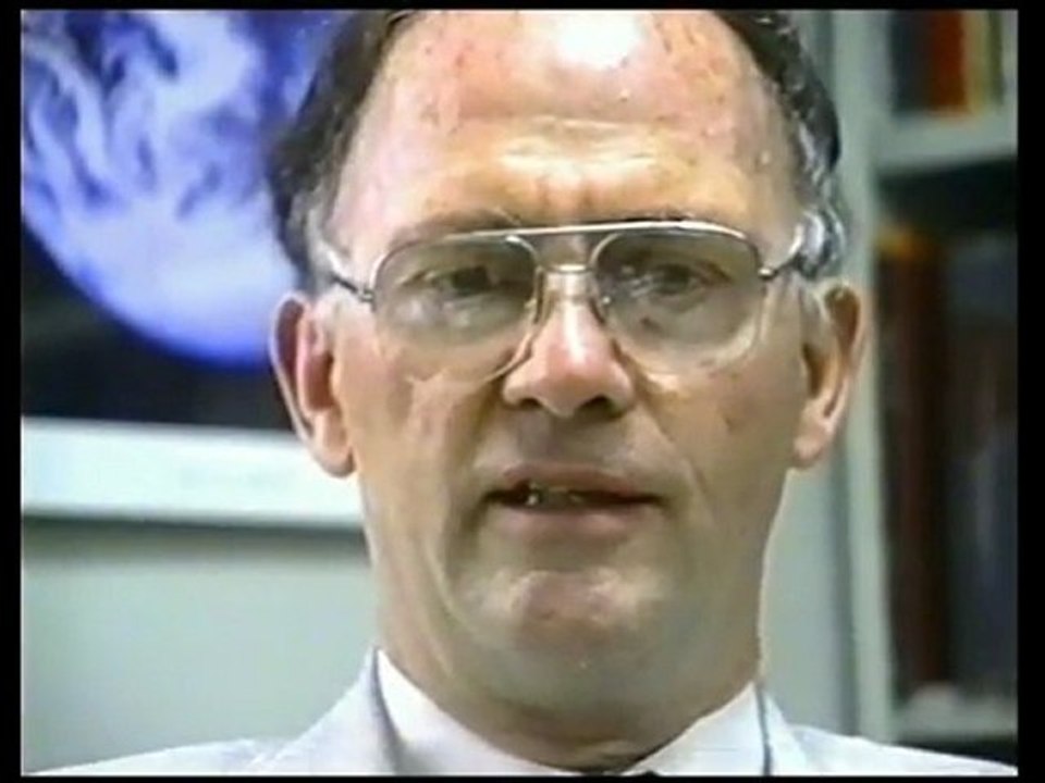 Dossiers Ovni - 10 - OVNIS et NASA - 57m27s (FR)(1)