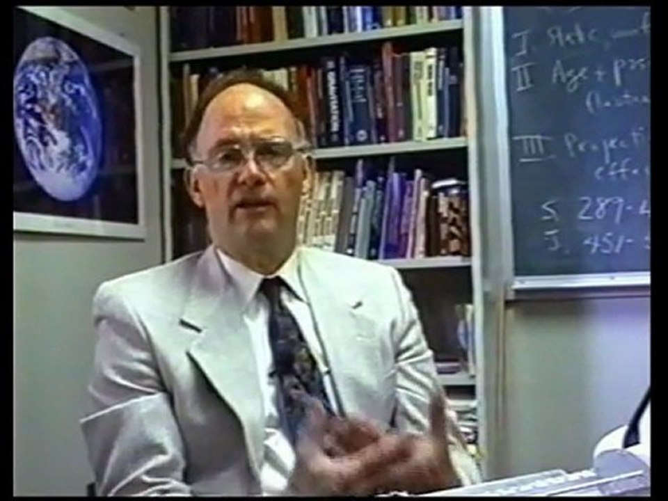 Dossiers Ovni - 10 - OVNIS et NASA - 57m27s (FR)(4)