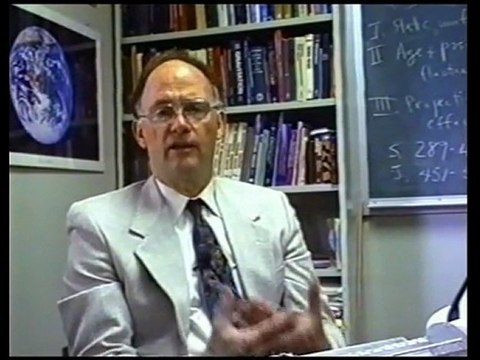 Dossiers Ovni - 10 - OVNIS et NASA - 57m27s (FR)(4)