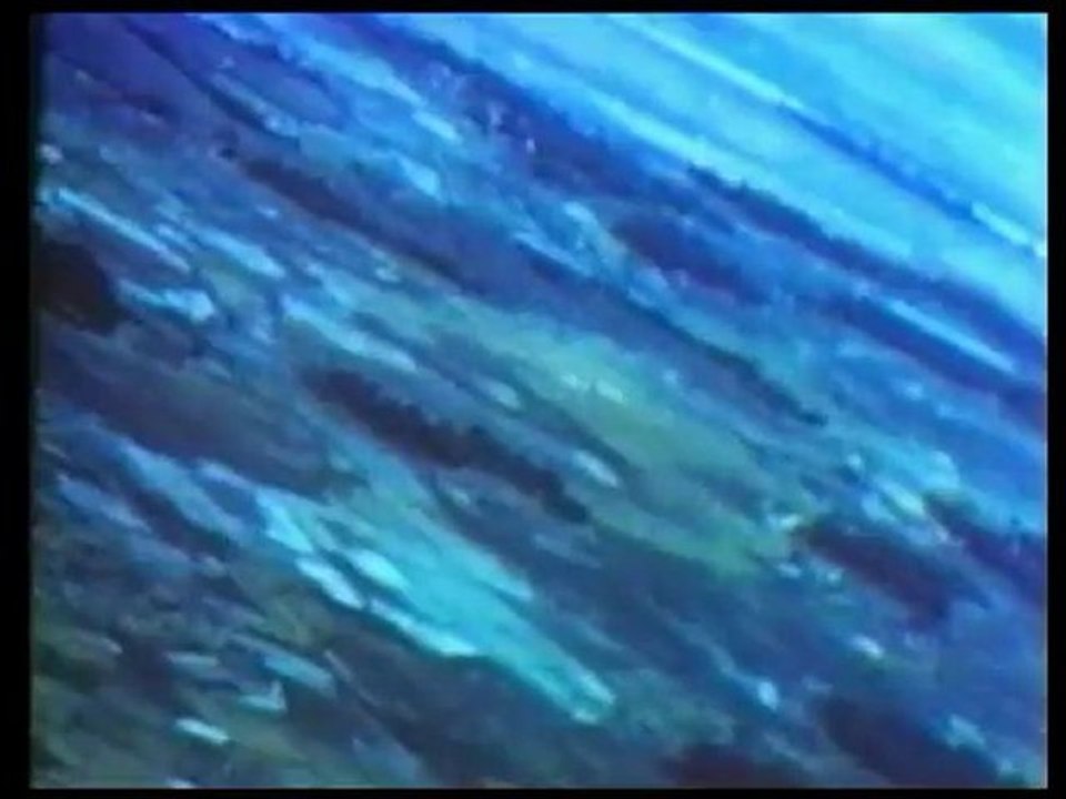 Dossiers Ovni - 11 - Secrets du KGB - 49m35s (FR)(1)