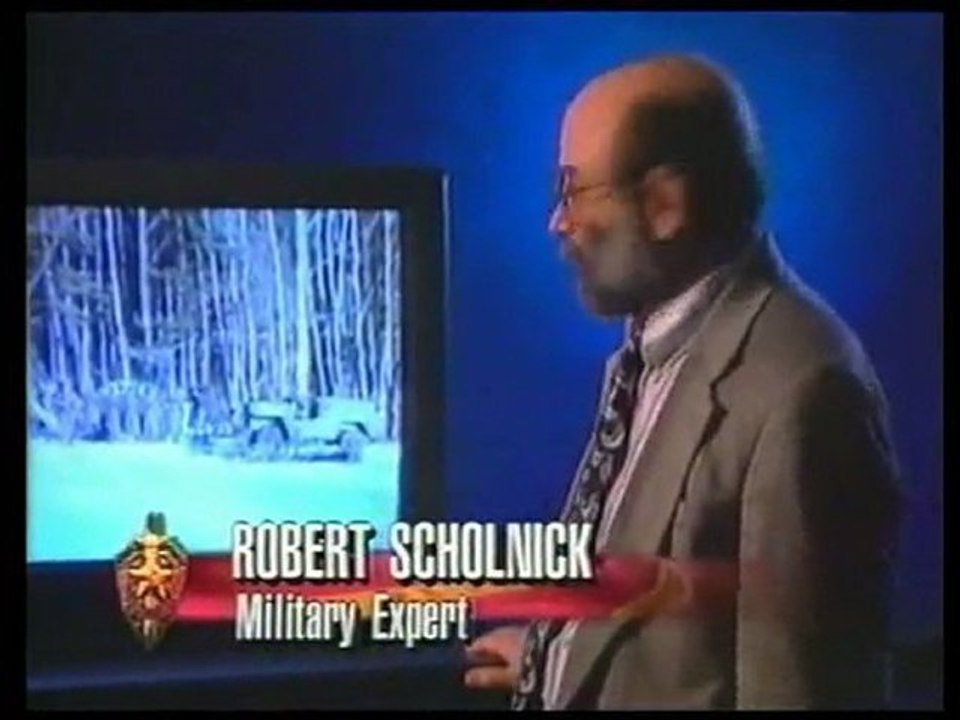 Dossiers Ovni - 11 - Secrets du KGB - 49m35s (FR)(3)