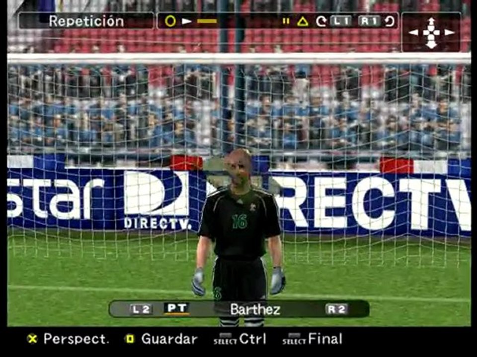 Ролик Историк :) (Retro-pes.ru) [ZMEY]