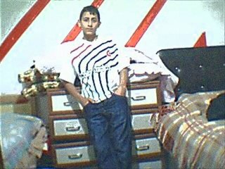 izle ve gör ancak bjk aşkı böle olur ben ve bjkkkkkk