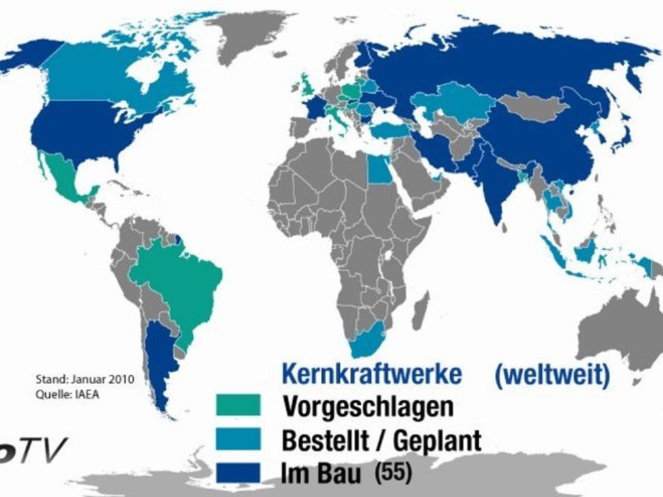 Helga zepp-larouche: ausblick für das jahr 2010