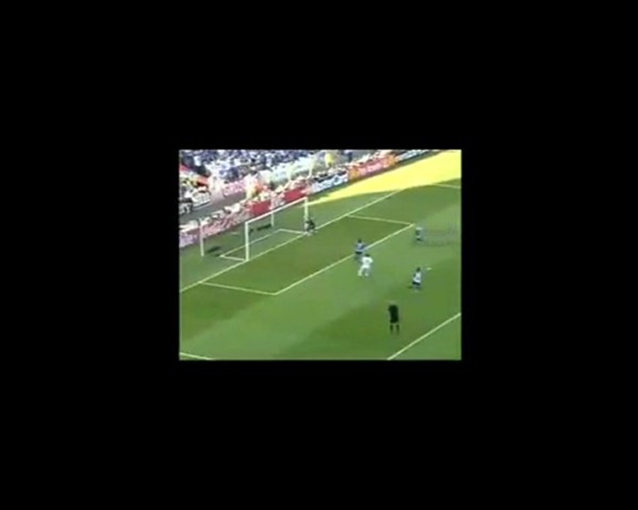 Euro Cup 2004, Greeks Never forget all what ...WE CAN..!