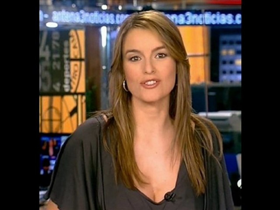 IMÁGENES Y GIFS MÍOS (SPECIAL EDITION 2)