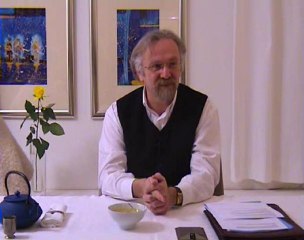 DVD PS 15-16 Comment l'Esprit s'est fait humain