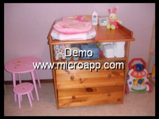 diashow