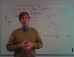 Build-Your-Own-Automatic-Selling-Machine-Chapter-1