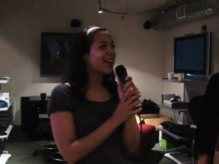 Just Dance : Suda 51