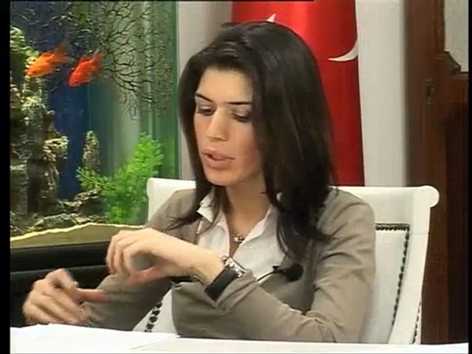 Küs Kalmak, Sevginin Üzerine Beton Dökmek Gibidir