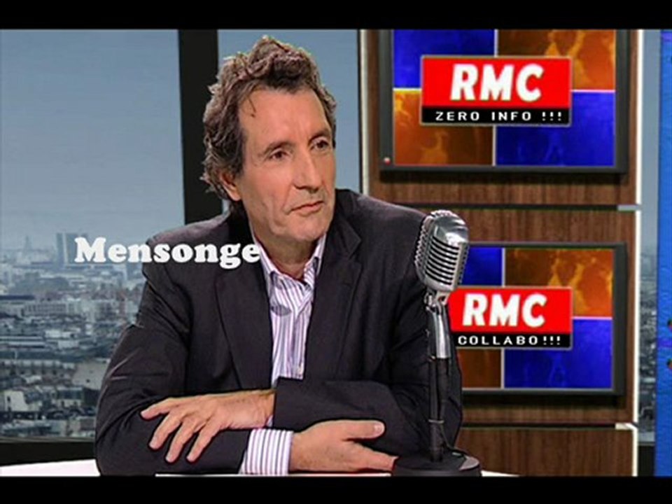 Grand bravo à Nabil !