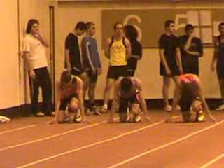 50m Yves-Alexis