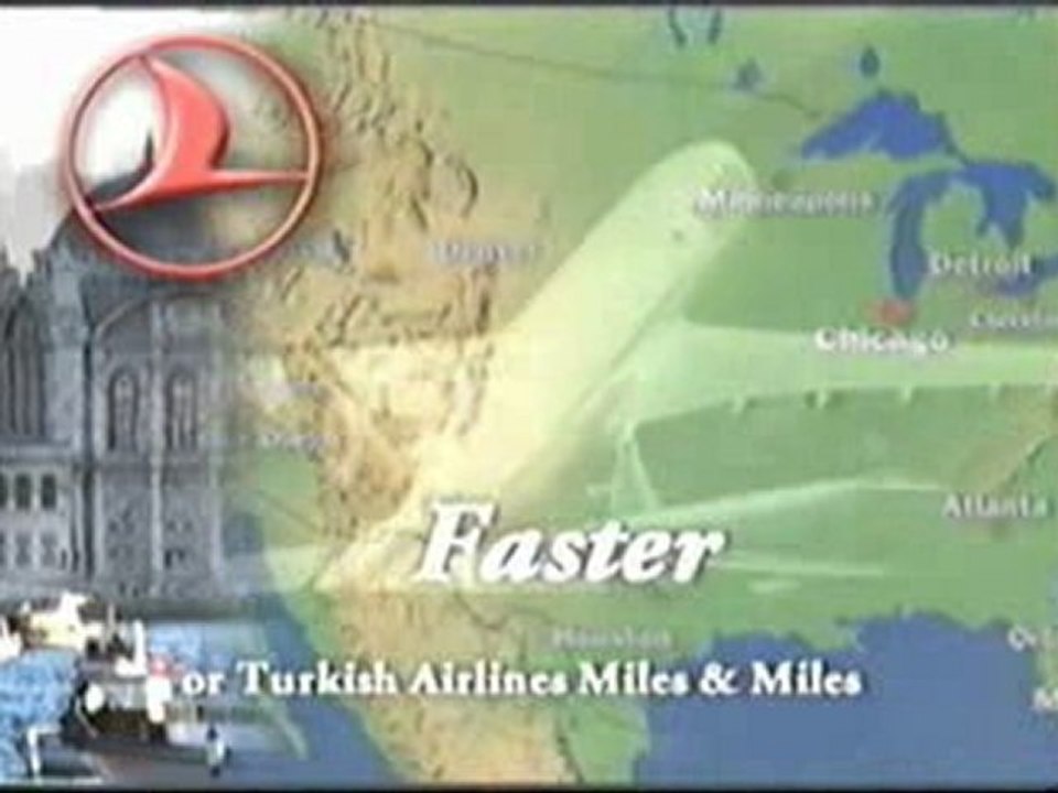 Nostalgic Commercials: Where Business Comes First