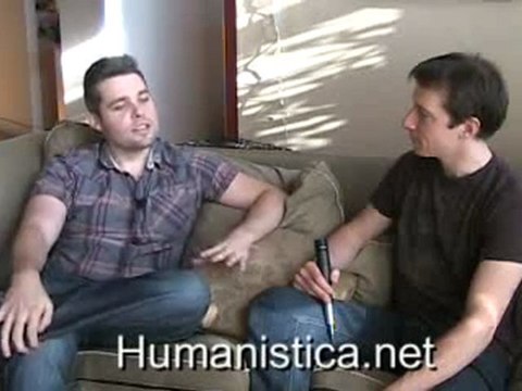 NLP Coaching Montreal-NLP Coach Montreal - Garanty & effici