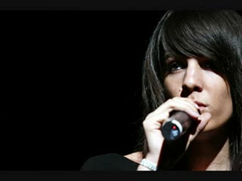 WOŚP Świdnica, pozdrowania - Paulina Lenda