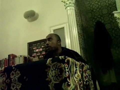 Mohamed Bajrafil - Les questions de Sunna