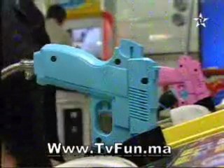 sweet 18 the litle bride 15-3 العروس الصغيرة