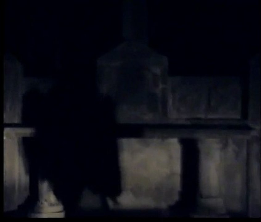 Led Zeppelin since i've been loving you alcooDiablo sg gibs