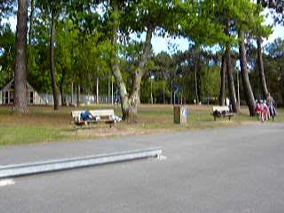 50-50 arthur complet