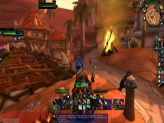 World of Warcraft Luke Browns Gold Secrets Guide