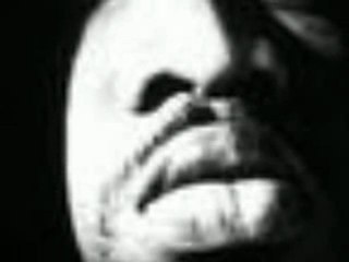 Lord Finesse ft. Rell - Ghetto