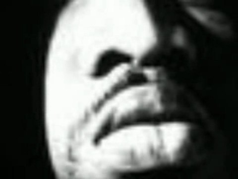 Lord Finesse ft. Rell - Ghetto