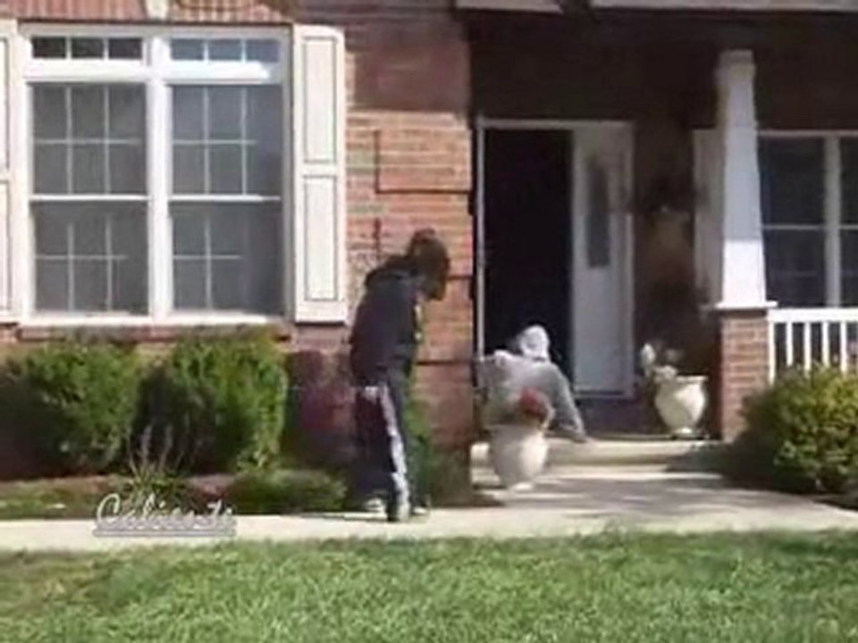 En Çok İzlenen Komik Videolar