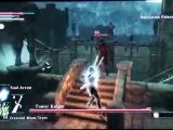 Demon's Souls playthrough with A1R5N1P3R part 20