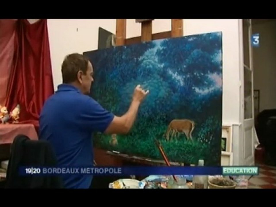 Reportage_television_FR3