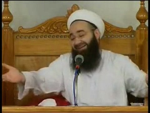 Hocam Kocam Beni Sevmiyor Bir Muska Yazda Beni Sevsin