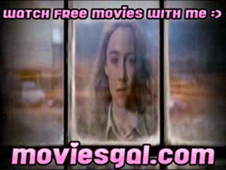 Stream The Lovely Bones Online Free