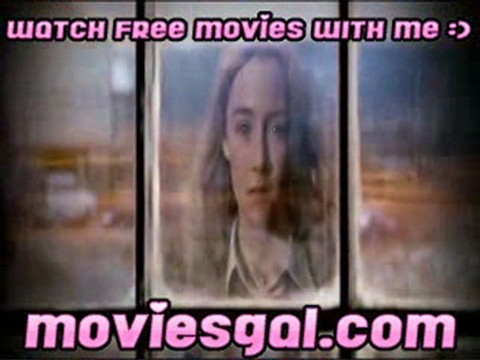 Stream The Lovely Bones Online Free